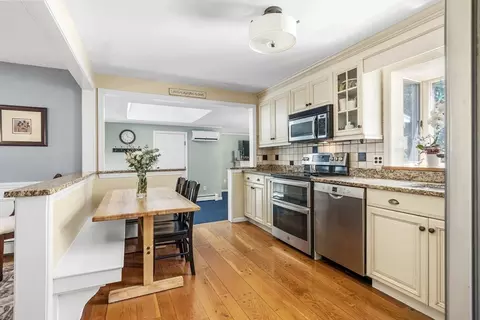 20 Brewster Rd, Hingham, MA 02043 photo 11