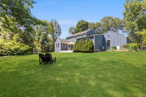 20 Brewster Rd, Hingham, MA 02043 photo 32