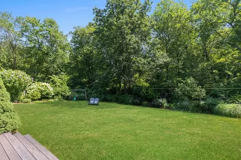 20 Brewster Rd, Hingham, MA 02043 photo 28