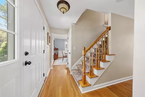 20 Brewster Rd, Hingham, MA 02043 photo 18