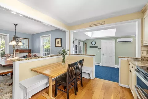 20 Brewster Rd, Hingham, MA 02043 photo 10