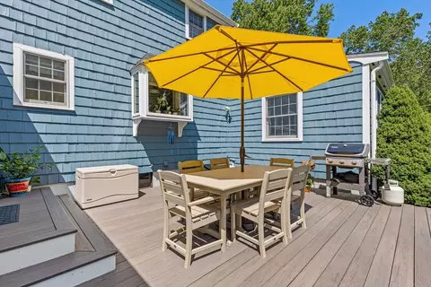 20 Brewster Rd, Hingham, MA 02043 photo 26