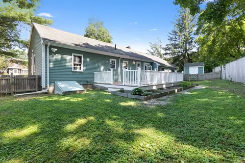 27 May St, Marblehead, MA 01945 photo 30
