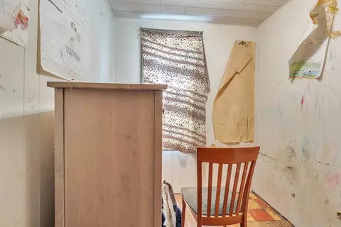 35 Stanton St, Worcester, MA 01605 photo 10
