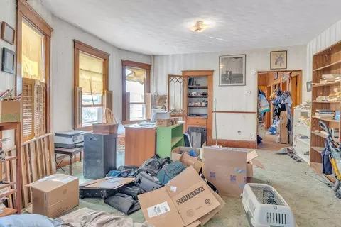 35 Stanton St, Worcester, MA 01605 photo 6