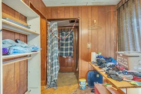 35 Stanton St, Worcester, MA 01605 photo 9