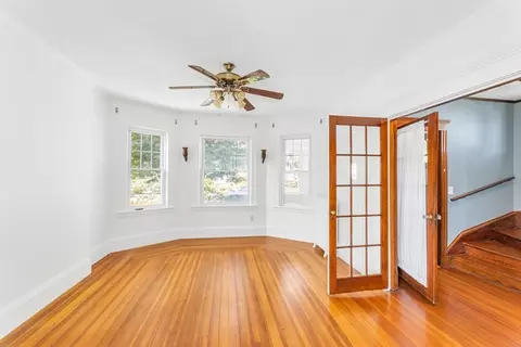 39 Arbor Ln, Dedham, MA 02026 photo 11