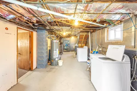 39 Arbor Ln, Dedham, MA 02026 photo 21