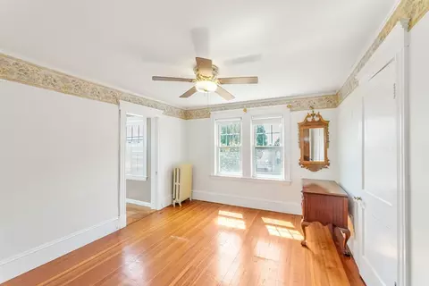 39 Arbor Ln, Dedham, MA 02026 photo 15