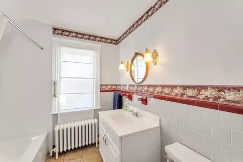 39 Arbor Ln, Dedham, MA 02026 photo 16