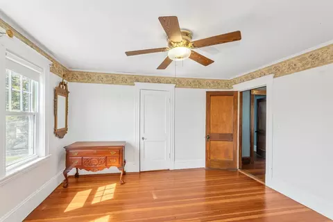 39 Arbor Ln, Dedham, MA 02026 photo 17