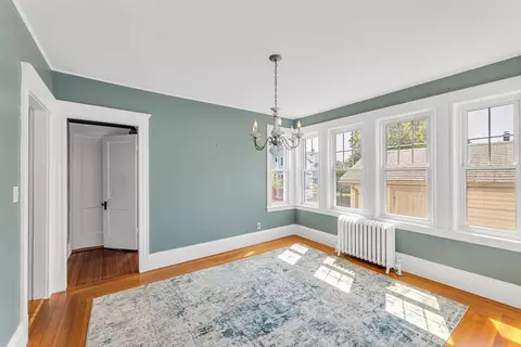 39 Arbor Ln, Dedham, MA 02026 photo 9