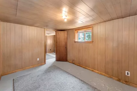 39 Arbor Ln, Dedham, MA 02026 photo 20