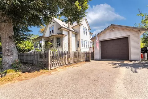 39 Arbor Ln, Dedham, MA 02026 photo 23