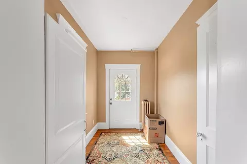 39 Arbor Ln, Dedham, MA 02026 photo 12