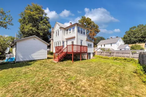 39 Arbor Ln, Dedham, MA 02026 photo 3