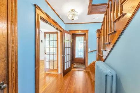 39 Arbor Ln, Dedham, MA 02026 photo 4