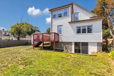 39 Arbor Ln, Dedham, MA 02026 photo 22