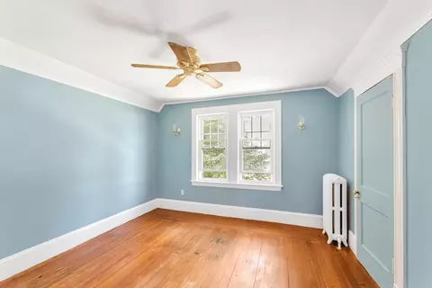 39 Arbor Ln, Dedham, MA 02026 photo 8