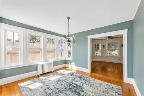 39 Arbor Ln, Dedham, MA 02026 photo 7