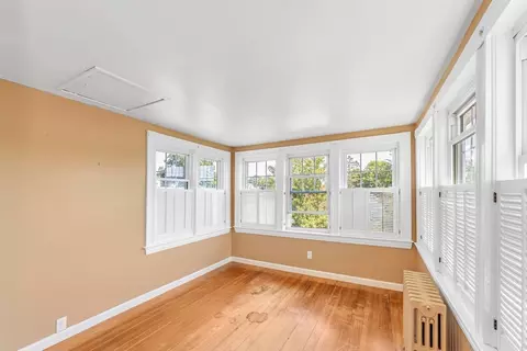 39 Arbor Ln, Dedham, MA 02026 photo 18