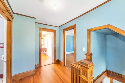 39 Arbor Ln, Dedham, MA 02026 photo 14