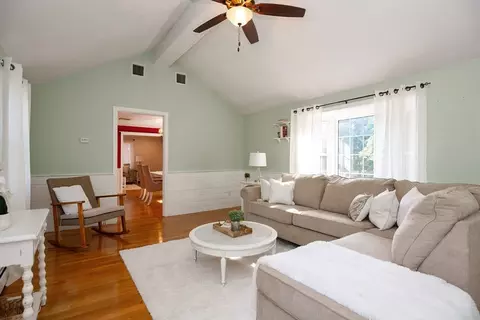 7 Foliage Dr, Walpole, MA 02081 photo 14