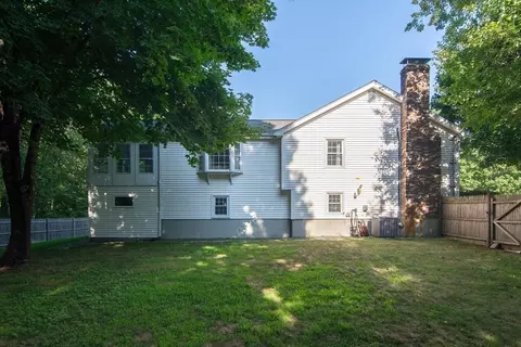 7 Foliage Dr, Walpole, MA 02081 photo 33