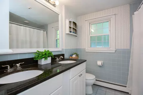 7 Foliage Dr, Walpole, MA 02081 photo 16
