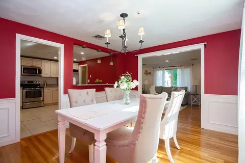 7 Foliage Dr, Walpole, MA 02081 photo 8