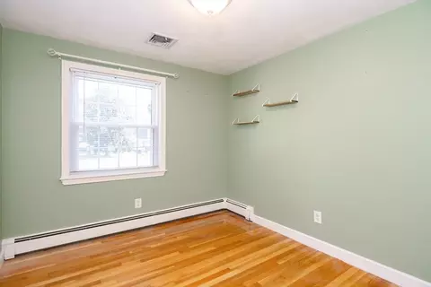7 Foliage Dr, Walpole, MA 02081 photo 22