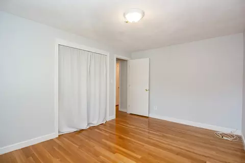 7 Foliage Dr, Walpole, MA 02081 photo 21
