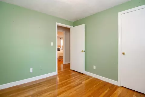 7 Foliage Dr, Walpole, MA 02081 photo 23