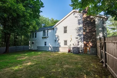 7 Foliage Dr, Walpole, MA 02081 photo 34