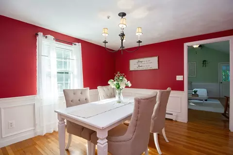 7 Foliage Dr, Walpole, MA 02081 photo 7