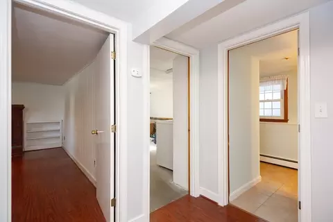 7 Foliage Dr, Walpole, MA 02081 photo 26