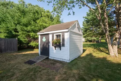 7 Foliage Dr, Walpole, MA 02081 photo 29