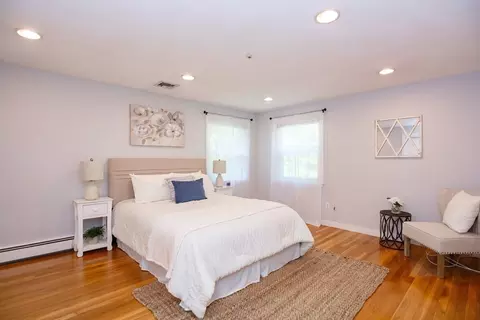 7 Foliage Dr, Walpole, MA 02081 photo 18