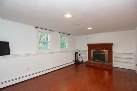 7 Foliage Dr, Walpole, MA 02081 photo 27