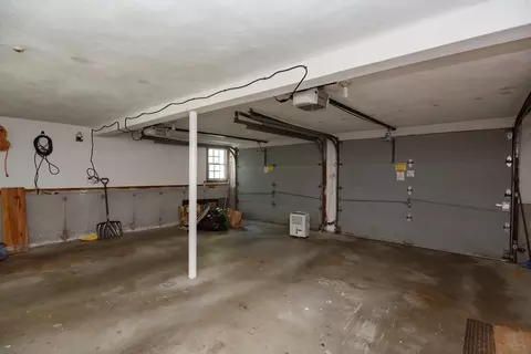 7 Foliage Dr, Walpole, MA 02081 photo 28