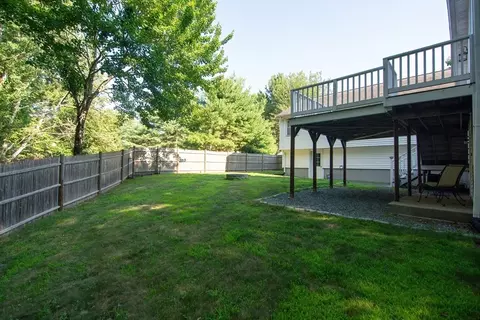 7 Foliage Dr, Walpole, MA 02081 photo 30