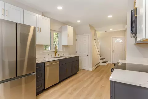 4 Everton Ave, Worcester, MA 01604 photo 3