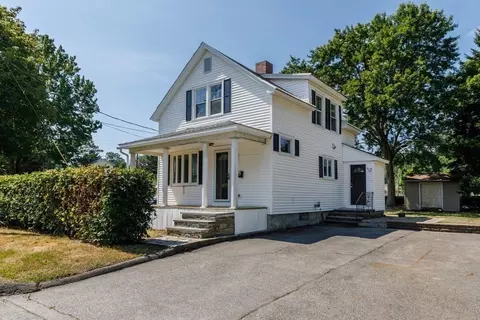 4 Everton Ave, Worcester, MA 01604 photo 26