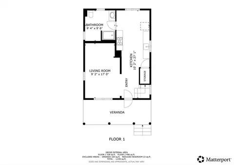 4 Everton Ave, Worcester, MA 01604 photo 23