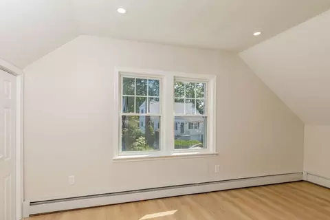 4 Everton Ave, Worcester, MA 01604 photo 14