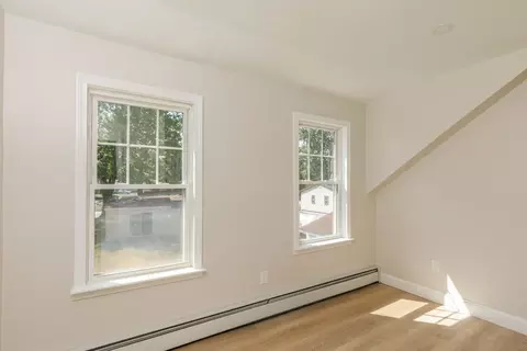 4 Everton Ave, Worcester, MA 01604 photo 15