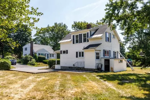 4 Everton Ave, Worcester, MA 01604 photo 18