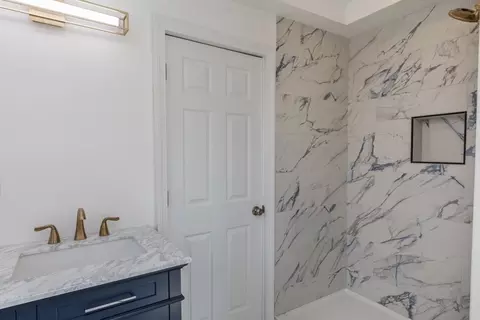 4 Everton Ave, Worcester, MA 01604 photo 7