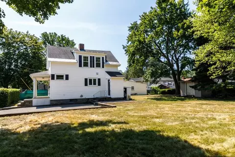 4 Everton Ave, Worcester, MA 01604 photo 17