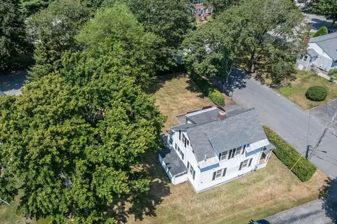 4 Everton Ave, Worcester, MA 01604 photo 22